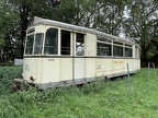 HSM3 Bw 263011 DD