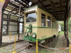 HSM3 Bw 0028 OEG