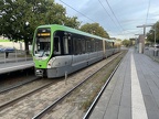 ÜSTR 3024 TW3000 Claus