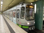 ÜSTR 2034 TW2000 Kröp