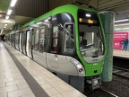 ÜSTR 3128 TW3000 Kröp