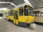 HSM 6016 BVG KT4D