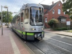 ÜSTR 2506 TW2500 Thor