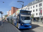 KVG 475 NGT6C Ständ