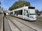 RBK V-ET 760 Scheid