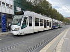 RBK V-ET 751e KS-Rat5