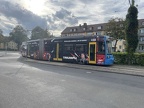 KVG 606 8NGTW Ihr