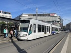 RBK V-ET 751f KS-Kön