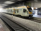 ERB ET5-14b KS-Wil