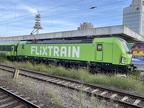 Flix E X4E-862 H-Hbf