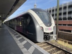 enno ET 113 H-Hbf