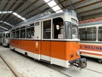 HSM 3011 BVG TZ69