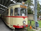 HSM 5103 Ddf T4