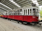 HSM 2625 Wien L1