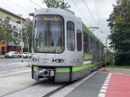 ÜSTR 2511b TW2500 Kron