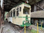 HSM3 Bw 0028b OEG