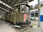 HSM2 6051 Wien
