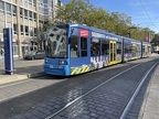 RBK ET 633 KS-Ständ