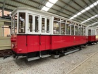 HSM3 Bw 1606 Wien
