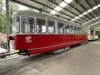 HSM3 Bw 1260 Wien