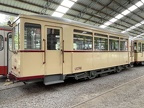 HSM3 Bw 1033 Han