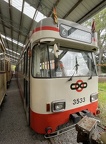 HSM 3533 HB GT4f