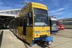 LVB A5004 NGTW6 HStr