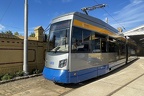 LVB 1313b NGTW6 HStr