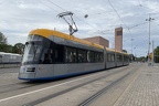 LVB 1035 NGT10 Leu