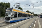 LVB 1211 NGT12 Leu
