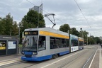 LVB 1121 NGT8 Leu