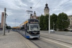 LVB 1223 NGT12 Leu
