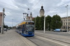 LVB 1127 NGT8 Leu