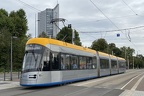 LVB 1027 NGT10 Leu
