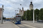 LVB 1106 NGT8 Leu