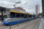LVB 1327 NGTW6 Hbf