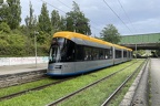 LVB 1040 NGT10 S-Messe
