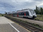 ABR 9442105 EIL