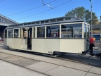 HNL12 2012 2x LVB