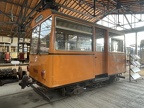 HNL14 5600 2x LVB