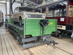 HNL14 5545 2x LVB