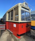 HNL13 803 2x LAAG