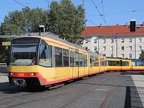 AVG ET920 Dep-Tulla