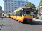 AVG ET913 Dep-Tulla