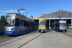 LVB 1313+2ET HStrabhf