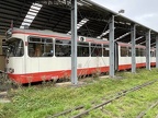 HSM 3533b HB GT4f