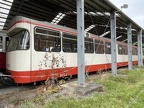 HSM3 Bw 3733 HB