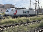 AKIEM E 186385b H-Hbf