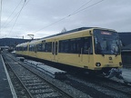 SSB 3002 DT83 Ettl-W