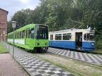 HSM 6166 Han+2420
